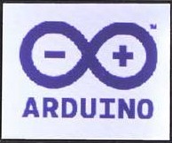 www.arduino.cc/